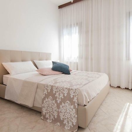 Riva Excelsior Apartment Венеция Экстерьер фото